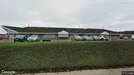 Kontor til leje, Odense SØ, &lt;span class=&quot;blurred street&quot; onclick=&quot;ProcessAdRequest(265065)&quot;&gt;&lt;span class=&quot;hint&quot;&gt;Se vej-navn&lt;/span&gt;[xxxxxxxxxx]&lt;/span&gt;