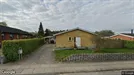 Boligudlejningsejendom til salg, Randers SØ, &lt;span class=&quot;blurred street&quot; onclick=&quot;ProcessAdRequest(265135)&quot;&gt;&lt;span class=&quot;hint&quot;&gt;Se vej-navn&lt;/span&gt;[xxxxxxxxxx]&lt;/span&gt;