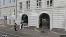 Kontor til leje, København K, &lt;span class=&quot;blurred street&quot; onclick=&quot;ProcessAdRequest(265162)&quot;&gt;&lt;span class=&quot;hint&quot;&gt;Se vej-navn&lt;/span&gt;[xxxxxxxxxx]&lt;/span&gt;