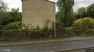 Boligudlejningsejendom til salg, Søborg, &lt;span class=&quot;blurred street&quot; onclick=&quot;ProcessAdRequest(265175)&quot;&gt;&lt;span class=&quot;hint&quot;&gt;Se vej-navn&lt;/span&gt;[xxxxxxxxxx]&lt;/span&gt;