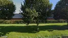 Lager til leje, Daugård, &lt;span class=&quot;blurred street&quot; onclick=&quot;ProcessAdRequest(265180)&quot;&gt;&lt;span class=&quot;hint&quot;&gt;Se vej-navn&lt;/span&gt;[xxxxxxxxxx]&lt;/span&gt;