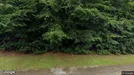 Boligudlejningsejendom til salg, Haderslev, &lt;span class=&quot;blurred street&quot; onclick=&quot;ProcessAdRequest(265181)&quot;&gt;&lt;span class=&quot;hint&quot;&gt;Se vej-navn&lt;/span&gt;[xxxxxxxxxx]&lt;/span&gt;