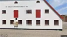 Lager til leje, Bjæverskov, &lt;span class=&quot;blurred street&quot; onclick=&quot;ProcessAdRequest(265237)&quot;&gt;&lt;span class=&quot;hint&quot;&gt;Se vej-navn&lt;/span&gt;[xxxxxxxxxx]&lt;/span&gt;