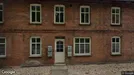 Boligudlejningsejendom til salg, Vejle Centrum, &lt;span class=&quot;blurred street&quot; onclick=&quot;ProcessAdRequest(265250)&quot;&gt;&lt;span class=&quot;hint&quot;&gt;Se vej-navn&lt;/span&gt;[xxxxxxxxxx]&lt;/span&gt;