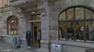 Klinik til leje, Aalborg Centrum, &lt;span class=&quot;blurred street&quot; onclick=&quot;ProcessAdRequest(265298)&quot;&gt;&lt;span class=&quot;hint&quot;&gt;Se vej-navn&lt;/span&gt;[xxxxxxxxxx]&lt;/span&gt;