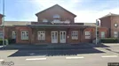Kontor til leje, Århus C, &lt;span class=&quot;blurred street&quot; onclick=&quot;ProcessAdRequest(265309)&quot;&gt;&lt;span class=&quot;hint&quot;&gt;Se vej-navn&lt;/span&gt;[xxxxxxxxxx]&lt;/span&gt;
