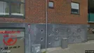 Kontor til leje, Silkeborg, &lt;span class=&quot;blurred street&quot; onclick=&quot;ProcessAdRequest(265317)&quot;&gt;&lt;span class=&quot;hint&quot;&gt;Se vej-navn&lt;/span&gt;[xxxxxxxxxx]&lt;/span&gt;
