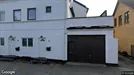 Boligudlejningsejendom til salg, Sorø, &lt;span class=&quot;blurred street&quot; onclick=&quot;ProcessAdRequest(265319)&quot;&gt;&lt;span class=&quot;hint&quot;&gt;Se vej-navn&lt;/span&gt;[xxxxxxxxxx]&lt;/span&gt;