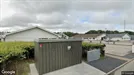 Kontor til leje, Hjørring, &lt;span class=&quot;blurred street&quot; onclick=&quot;ProcessAdRequest(265392)&quot;&gt;&lt;span class=&quot;hint&quot;&gt;Se vej-navn&lt;/span&gt;[xxxxxxxxxx]&lt;/span&gt;