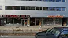 Kontorejendom til salg, Holte, &lt;span class=&quot;blurred street&quot; onclick=&quot;ProcessAdRequest(265476)&quot;&gt;&lt;span class=&quot;hint&quot;&gt;Se vej-navn&lt;/span&gt;[xxxxxxxxxx]&lt;/span&gt;