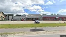 Kontor til leje, Hadsund, &lt;span class=&quot;blurred street&quot; onclick=&quot;ProcessAdRequest(265532)&quot;&gt;&lt;span class=&quot;hint&quot;&gt;Se vej-navn&lt;/span&gt;[xxxxxxxxxx]&lt;/span&gt;