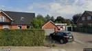 Kontorejendom til salg, Sunds, &lt;span class=&quot;blurred street&quot; onclick=&quot;ProcessAdRequest(265547)&quot;&gt;&lt;span class=&quot;hint&quot;&gt;Se vej-navn&lt;/span&gt;[xxxxxxxxxx]&lt;/span&gt;