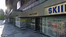 Klinik til salg, Århus C, &lt;span class=&quot;blurred street&quot; onclick=&quot;ProcessAdRequest(265548)&quot;&gt;&lt;span class=&quot;hint&quot;&gt;Se vej-navn&lt;/span&gt;[xxxxxxxxxx]&lt;/span&gt;