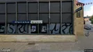 Kontor til leje, Haderslev, &lt;span class=&quot;blurred street&quot; onclick=&quot;ProcessAdRequest(265556)&quot;&gt;&lt;span class=&quot;hint&quot;&gt;Se vej-navn&lt;/span&gt;[xxxxxxxxxx]&lt;/span&gt;