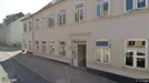 Boligudlejningsejendom til salg, Haderslev, &lt;span class=&quot;blurred street&quot; onclick=&quot;ProcessAdRequest(265599)&quot;&gt;&lt;span class=&quot;hint&quot;&gt;Se vej-navn&lt;/span&gt;[xxxxxxxxxx]&lt;/span&gt;