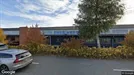Kontor til leje, Nærum, &lt;span class=&quot;blurred street&quot; onclick=&quot;ProcessAdRequest(265608)&quot;&gt;&lt;span class=&quot;hint&quot;&gt;Se vej-navn&lt;/span&gt;[xxxxxxxxxx]&lt;/span&gt;