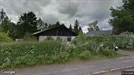 Kontor til leje, Vedbæk, &lt;span class=&quot;blurred street&quot; onclick=&quot;ProcessAdRequest(265663)&quot;&gt;&lt;span class=&quot;hint&quot;&gt;Se vej-navn&lt;/span&gt;[xxxxxxxxxx]&lt;/span&gt;