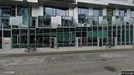 Kontor til leje, København S, &lt;span class=&quot;blurred street&quot; onclick=&quot;ProcessAdRequest(265673)&quot;&gt;&lt;span class=&quot;hint&quot;&gt;Se vej-navn&lt;/span&gt;[xxxxxxxxxx]&lt;/span&gt;