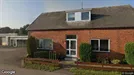 Ejendom til salg, Helsinge, &lt;span class=&quot;blurred street&quot; onclick=&quot;ProcessAdRequest(265679)&quot;&gt;&lt;span class=&quot;hint&quot;&gt;Se vej-navn&lt;/span&gt;[xxxxxxxxxx]&lt;/span&gt;