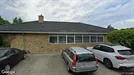 Ejendom til salg, Birkerød, &lt;span class=&quot;blurred street&quot; onclick=&quot;ProcessAdRequest(265696)&quot;&gt;&lt;span class=&quot;hint&quot;&gt;Se vej-navn&lt;/span&gt;[xxxxxxxxxx]&lt;/span&gt;