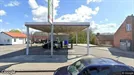 Erhvervslokaler til leje, Jyderup, &lt;span class=&quot;blurred street&quot; onclick=&quot;ProcessAdRequest(265733)&quot;&gt;&lt;span class=&quot;hint&quot;&gt;Se vej-navn&lt;/span&gt;[xxxxxxxxxx]&lt;/span&gt;