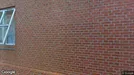 Kontorejendom til salg, Aalborg Centrum, &lt;span class=&quot;blurred street&quot; onclick=&quot;ProcessAdRequest(265747)&quot;&gt;&lt;span class=&quot;hint&quot;&gt;Se vej-navn&lt;/span&gt;[xxxxxxxxxx]&lt;/span&gt;