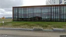 Kontor til leje, Esbjerg Centrum, &lt;span class=&quot;blurred street&quot; onclick=&quot;ProcessAdRequest(265780)&quot;&gt;&lt;span class=&quot;hint&quot;&gt;Se vej-navn&lt;/span&gt;[xxxxxxxxxx]&lt;/span&gt;