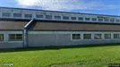 Kontor til leje, Aalborg Øst, &lt;span class=&quot;blurred street&quot; onclick=&quot;ProcessAdRequest(265837)&quot;&gt;&lt;span class=&quot;hint&quot;&gt;Se vej-navn&lt;/span&gt;[xxxxxxxxxx]&lt;/span&gt;