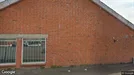Erhvervslokaler til leje, Egtved, &lt;span class=&quot;blurred street&quot; onclick=&quot;ProcessAdRequest(265845)&quot;&gt;&lt;span class=&quot;hint&quot;&gt;Se vej-navn&lt;/span&gt;[xxxxxxxxxx]&lt;/span&gt;