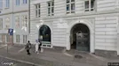 Kontor til leje, København K, &lt;span class=&quot;blurred street&quot; onclick=&quot;ProcessAdRequest(265894)&quot;&gt;&lt;span class=&quot;hint&quot;&gt;Se vej-navn&lt;/span&gt;[xxxxxxxxxx]&lt;/span&gt;