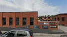Lager til leje, Odense C, &lt;span class=&quot;blurred street&quot; onclick=&quot;ProcessAdRequest(265896)&quot;&gt;&lt;span class=&quot;hint&quot;&gt;Se vej-navn&lt;/span&gt;[xxxxxxxxxx]&lt;/span&gt;