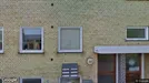 Kontor til leje, Randers NØ, &lt;span class=&quot;blurred street&quot; onclick=&quot;ProcessAdRequest(265958)&quot;&gt;&lt;span class=&quot;hint&quot;&gt;Se vej-navn&lt;/span&gt;[xxxxxxxxxx]&lt;/span&gt;