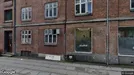 Boligudlejningsejendom til salg, Århus C, &lt;span class=&quot;blurred street&quot; onclick=&quot;ProcessAdRequest(266014)&quot;&gt;&lt;span class=&quot;hint&quot;&gt;Se vej-navn&lt;/span&gt;[xxxxxxxxxx]&lt;/span&gt;