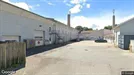 Kontor til leje, Hillerød, &lt;span class=&quot;blurred street&quot; onclick=&quot;ProcessAdRequest(266015)&quot;&gt;&lt;span class=&quot;hint&quot;&gt;Se vej-navn&lt;/span&gt;[xxxxxxxxxx]&lt;/span&gt;