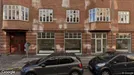 Kontor til leje, København K, &lt;span class=&quot;blurred street&quot; onclick=&quot;ProcessAdRequest(266036)&quot;&gt;&lt;span class=&quot;hint&quot;&gt;Se vej-navn&lt;/span&gt;[xxxxxxxxxx]&lt;/span&gt;