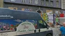 Kontorhotel til leje, København K, &lt;span class=&quot;blurred street&quot; onclick=&quot;ProcessAdRequest(266080)&quot;&gt;&lt;span class=&quot;hint&quot;&gt;Se vej-navn&lt;/span&gt;[xxxxxxxxxx]&lt;/span&gt;