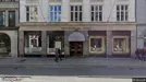 Kontorhotel til leje, København K, &lt;span class=&quot;blurred street&quot; onclick=&quot;ProcessAdRequest(266086)&quot;&gt;&lt;span class=&quot;hint&quot;&gt;Se vej-navn&lt;/span&gt;[xxxxxxxxxx]&lt;/span&gt;