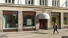 Kontor til leje, København K, Bredgade<span class="blurred street-number" onclick="ProcessAdRequest(266086)"><span class="hint">Se vejnr.</span>[xxxxxxxx]</span>