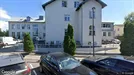 Kontorhotel til leje, Hellerup, &lt;span class=&quot;blurred street&quot; onclick=&quot;ProcessAdRequest(266101)&quot;&gt;&lt;span class=&quot;hint&quot;&gt;Se vej-navn&lt;/span&gt;[xxxxxxxxxx]&lt;/span&gt;