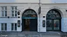 Kontorhotel til leje, København K, &lt;span class=&quot;blurred street&quot; onclick=&quot;ProcessAdRequest(266121)&quot;&gt;&lt;span class=&quot;hint&quot;&gt;Se vej-navn&lt;/span&gt;[xxxxxxxxxx]&lt;/span&gt;
