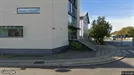 Kontorhotel til leje, Hellerup, &lt;span class=&quot;blurred street&quot; onclick=&quot;ProcessAdRequest(266138)&quot;&gt;&lt;span class=&quot;hint&quot;&gt;Se vej-navn&lt;/span&gt;[xxxxxxxxxx]&lt;/span&gt;