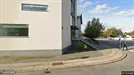 Kontor til leje, Hellerup, Strandvejen<span class="blurred street-number" onclick="ProcessAdRequest(266138)"><span class="hint">Se vejnr.</span>[xxxxxxxx]</span>