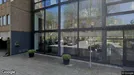 Kontorhotel til leje, Kongens Lyngby, Lyngby Hovedgade<span class="blurred street-number" onclick="ProcessAdRequest(266139)"><span class="hint">Se vejnr.</span>[xxxxxxxx]</span>