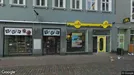 Kontorhotel til leje, Århus C, Store Torv