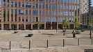Erhvervslokaler til leje, Valby, &lt;span class=&quot;blurred street&quot; onclick=&quot;ProcessAdRequest(266156)&quot;&gt;&lt;span class=&quot;hint&quot;&gt;Se vej-navn&lt;/span&gt;[xxxxxxxxxx]&lt;/span&gt;