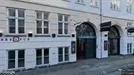 Kontor til leje, København K, Vestergade<span class="blurred street-number" onclick="ProcessAdRequest(266160)"><span class="hint">Se vejnr.</span>[xxxxxxxx]</span>