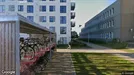 Erhvervslokaler til leje, Ballerup, &lt;span class=&quot;blurred street&quot; onclick=&quot;ProcessAdRequest(266163)&quot;&gt;&lt;span class=&quot;hint&quot;&gt;Se vej-navn&lt;/span&gt;[xxxxxxxxxx]&lt;/span&gt;