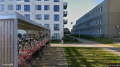 Erhvervslejemål til leje i Ballerup - Foto fra Google Street View