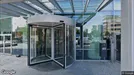 Kontor til leje, Frederiksberg C, Gammel Kongevej<span class="blurred street-number" onclick="ProcessAdRequest(266172)"><span class="hint">Se vejnr.</span>[xxxxxxxx]</span>