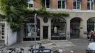 Kontorhotel til leje, København K, &lt;span class=&quot;blurred street&quot; onclick=&quot;ProcessAdRequest(266186)&quot;&gt;&lt;span class=&quot;hint&quot;&gt;Se vej-navn&lt;/span&gt;[xxxxxxxxxx]&lt;/span&gt;